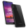 Motorola One 4/64GB Dual SIM czarny + etui - 448945 - zdjęcie 7